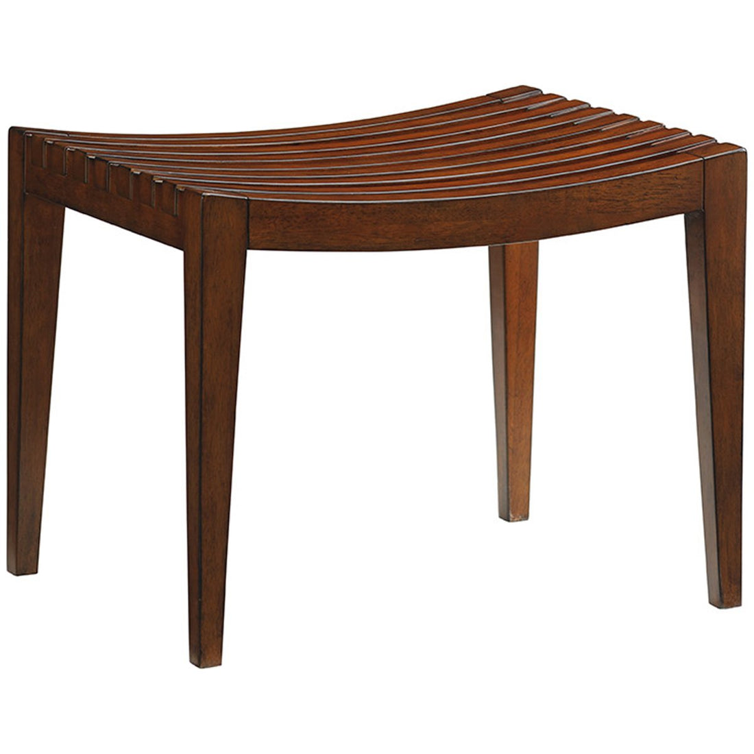 Tommy Bahama Midori Bench