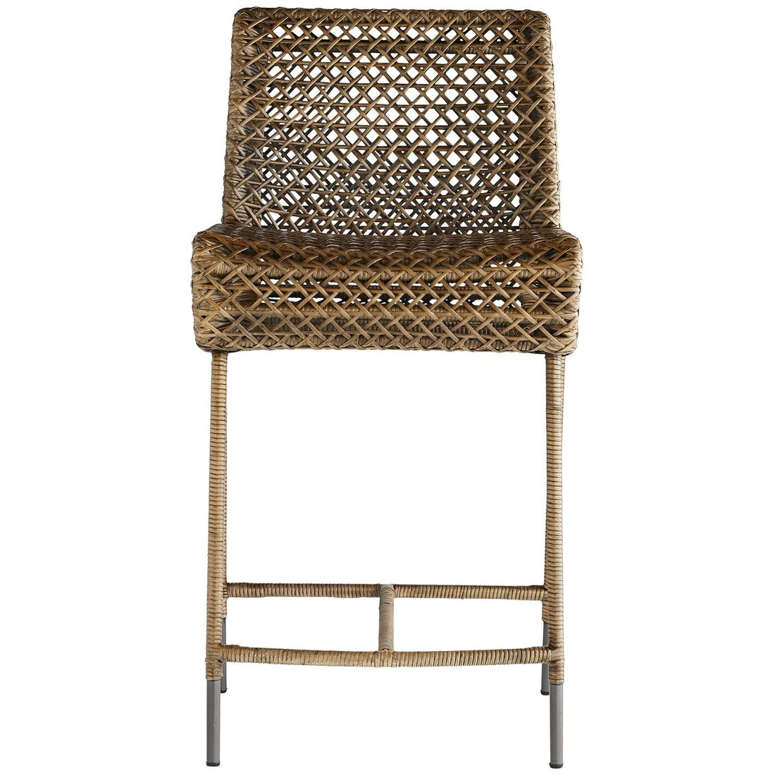 Arteriors Cameron Counter Stool