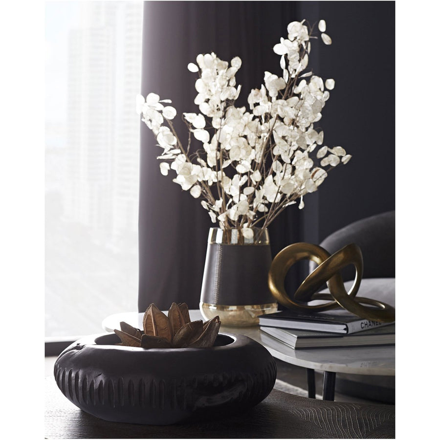 Arteriors Erie Centerpiece