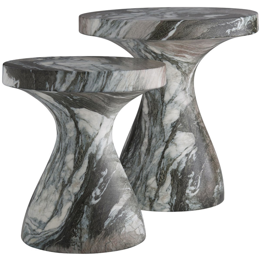 Arteriors Serafina Accent Table