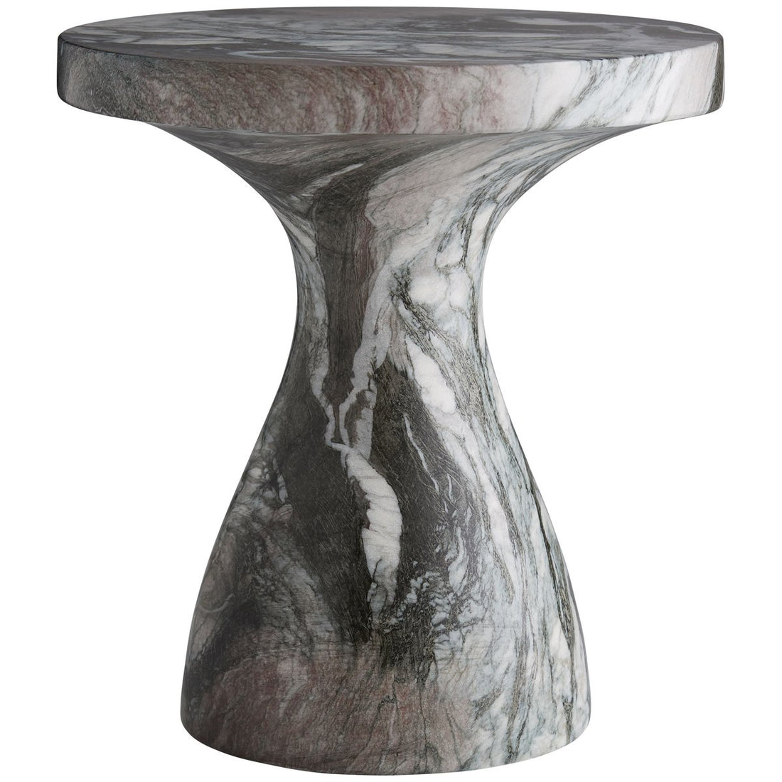 Arteriors Serafina Accent Table