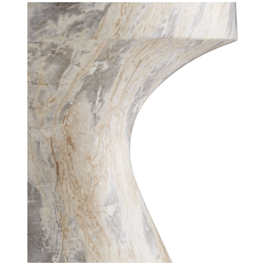 Arteriors Serafina Accent Table