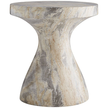 Arteriors Serafina Accent Table