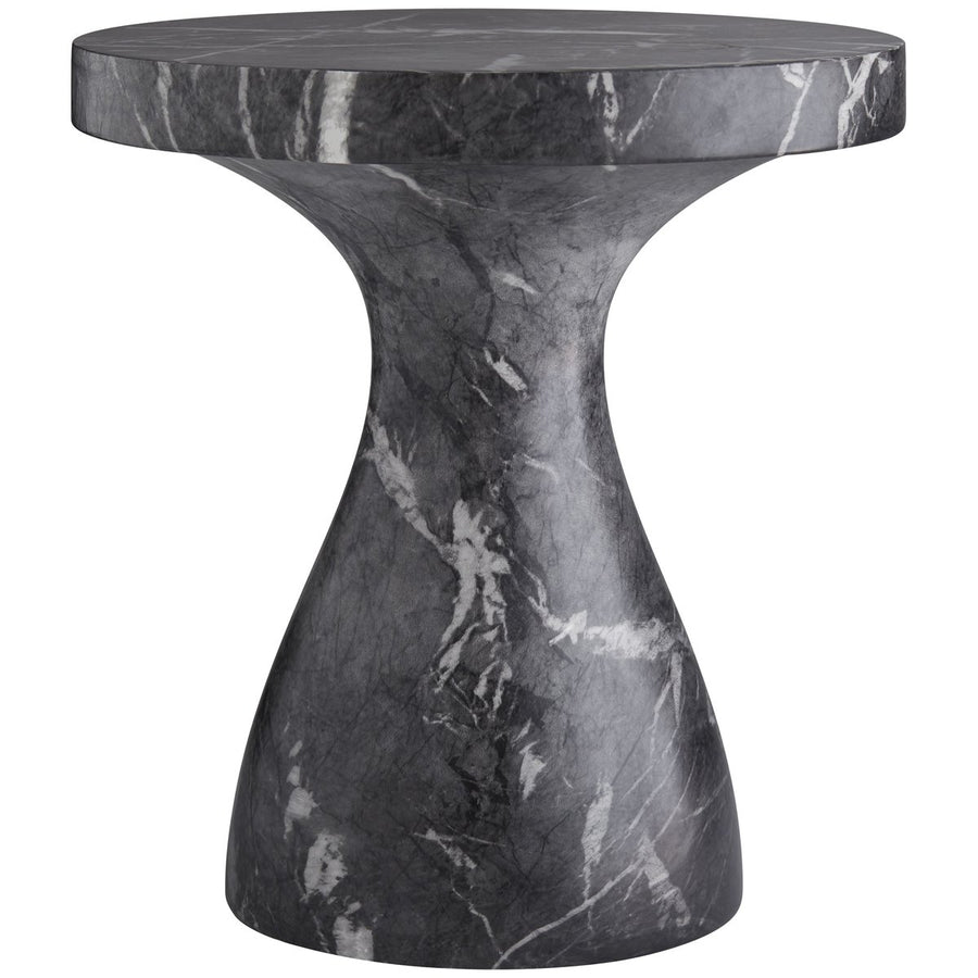 Arteriors Serafina Accent Table