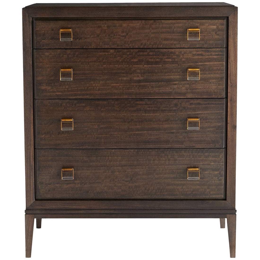 Arteriors Ethan Chest