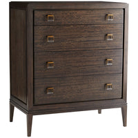 Arteriors Ethan Chest