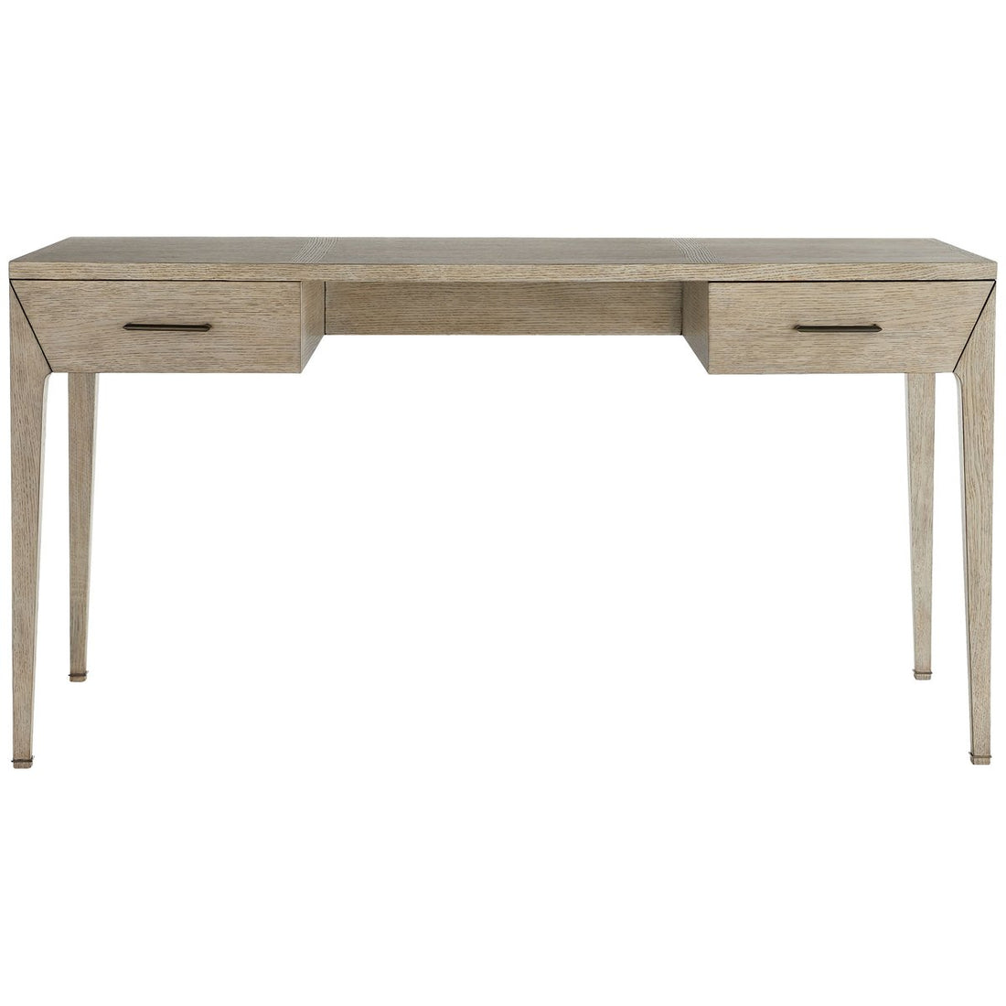 Arteriors The Beth Webb Dublin Desk