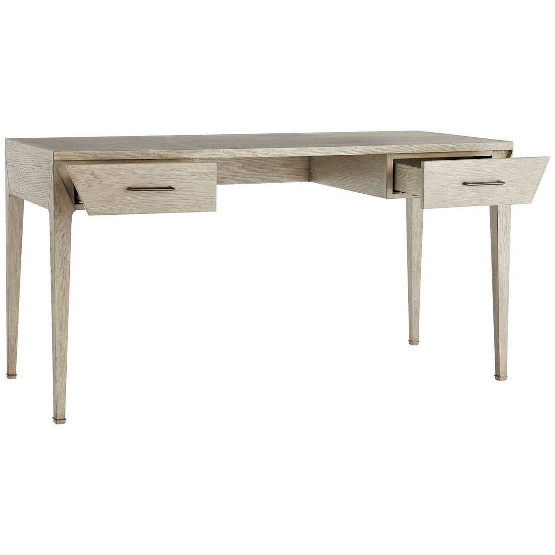 Arteriors The Beth Webb Dublin Desk