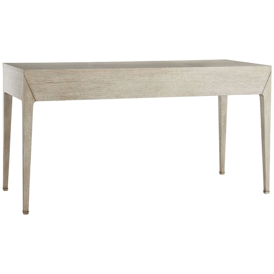 Arteriors The Beth Webb Dublin Desk