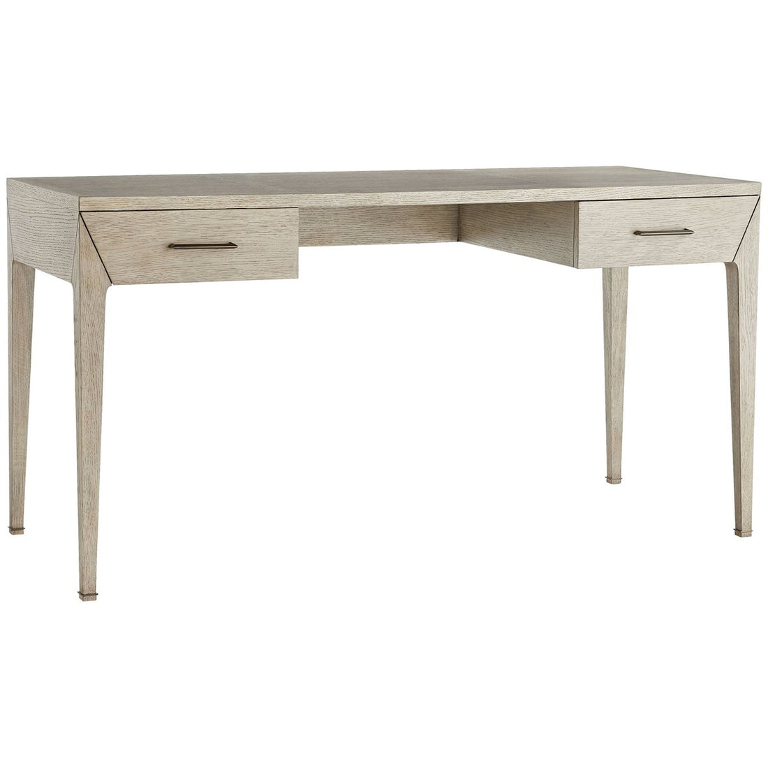 Arteriors The Beth Webb Dublin Desk