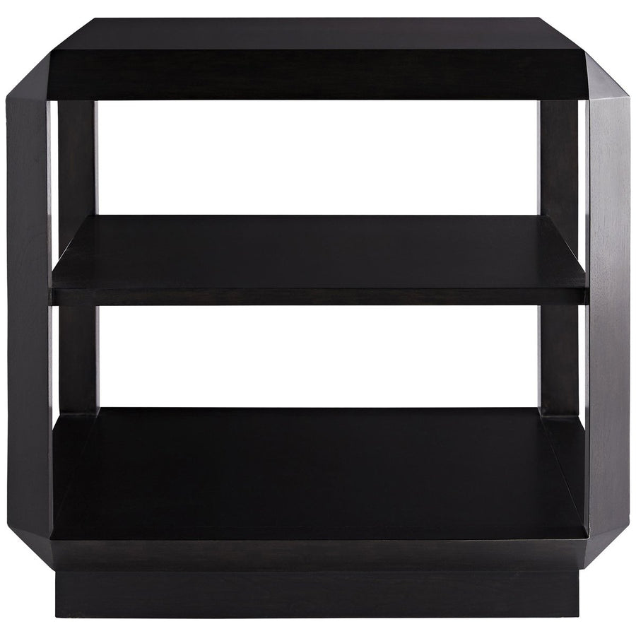 Arteriors The Beth Webb Dani End Table