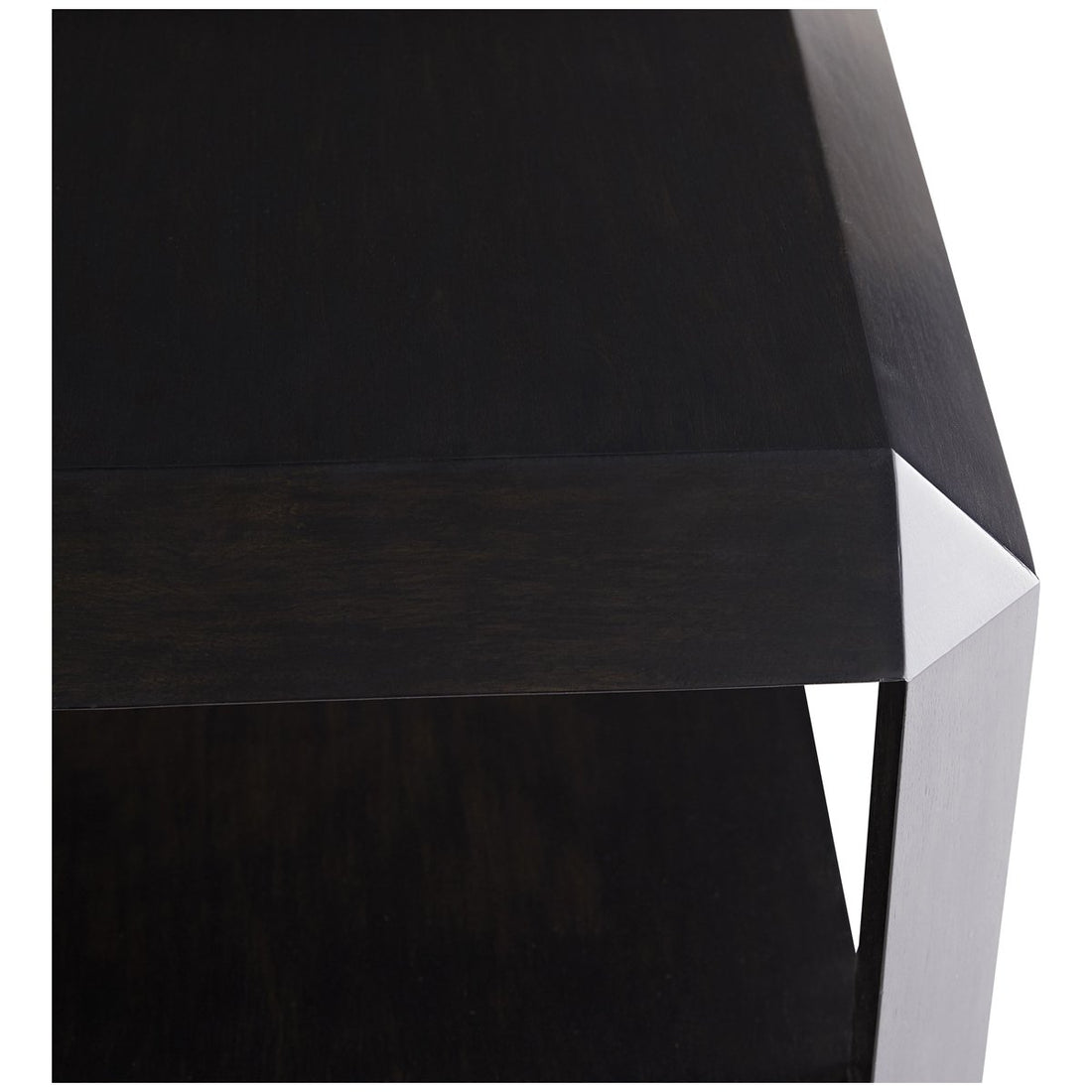 Arteriors The Beth Webb Dani End Table