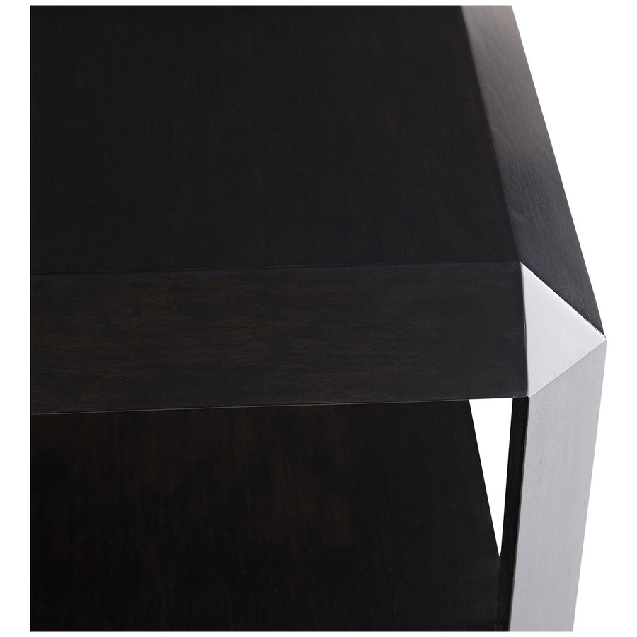 Arteriors The Beth Webb Dani End Table