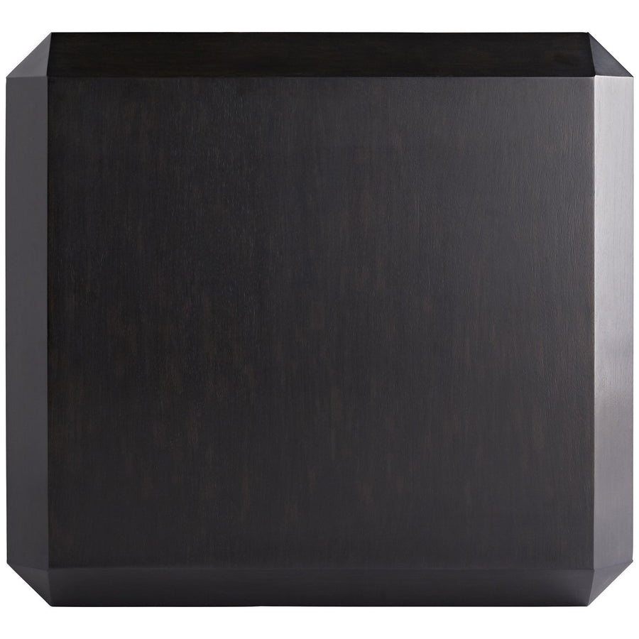 Arteriors The Beth Webb Dani End Table