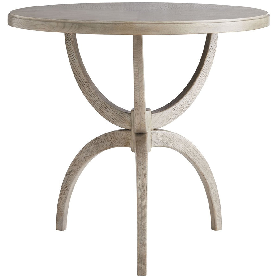 Arteriors The Beth Webb Dorey End Table