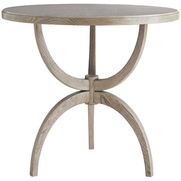 Arteriors The Beth Webb Dorey End Table