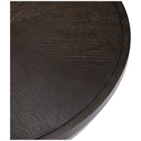 Arteriors Mahoun End Table