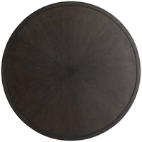 Arteriors Mahoun End Table