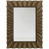 Tommy Bahama Cypress Point Ardley Sunburst Mirror