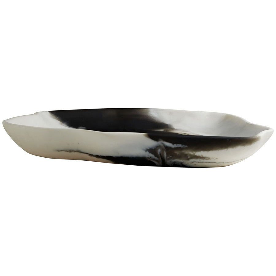 Arteriors Hollie Trays, Set of 2