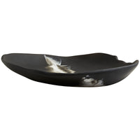 Arteriors Hollie Trays, Set of 2