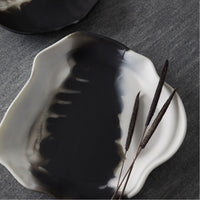 Arteriors Hollie Trays, Set of 2