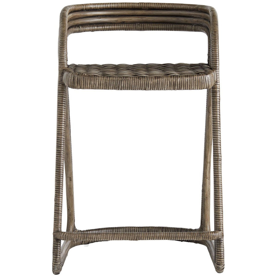 Arteriors Harrington Counter Stool