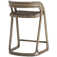 Arteriors Harrington Counter Stool