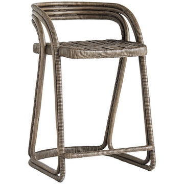 Arteriors Harrington Counter Stool