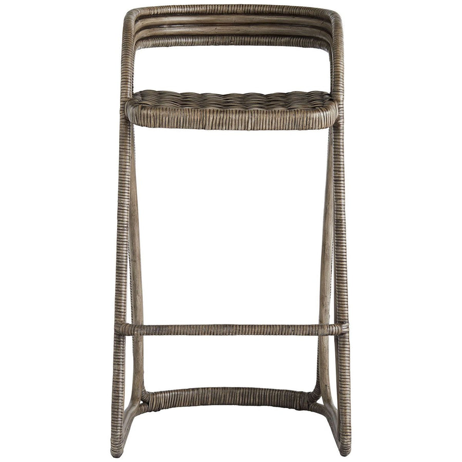 Arteriors Harrington Bar Stool