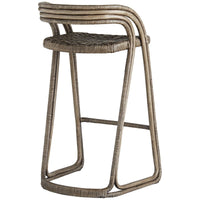 Arteriors Harrington Bar Stool