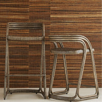 Arteriors Harrington Bar Stool