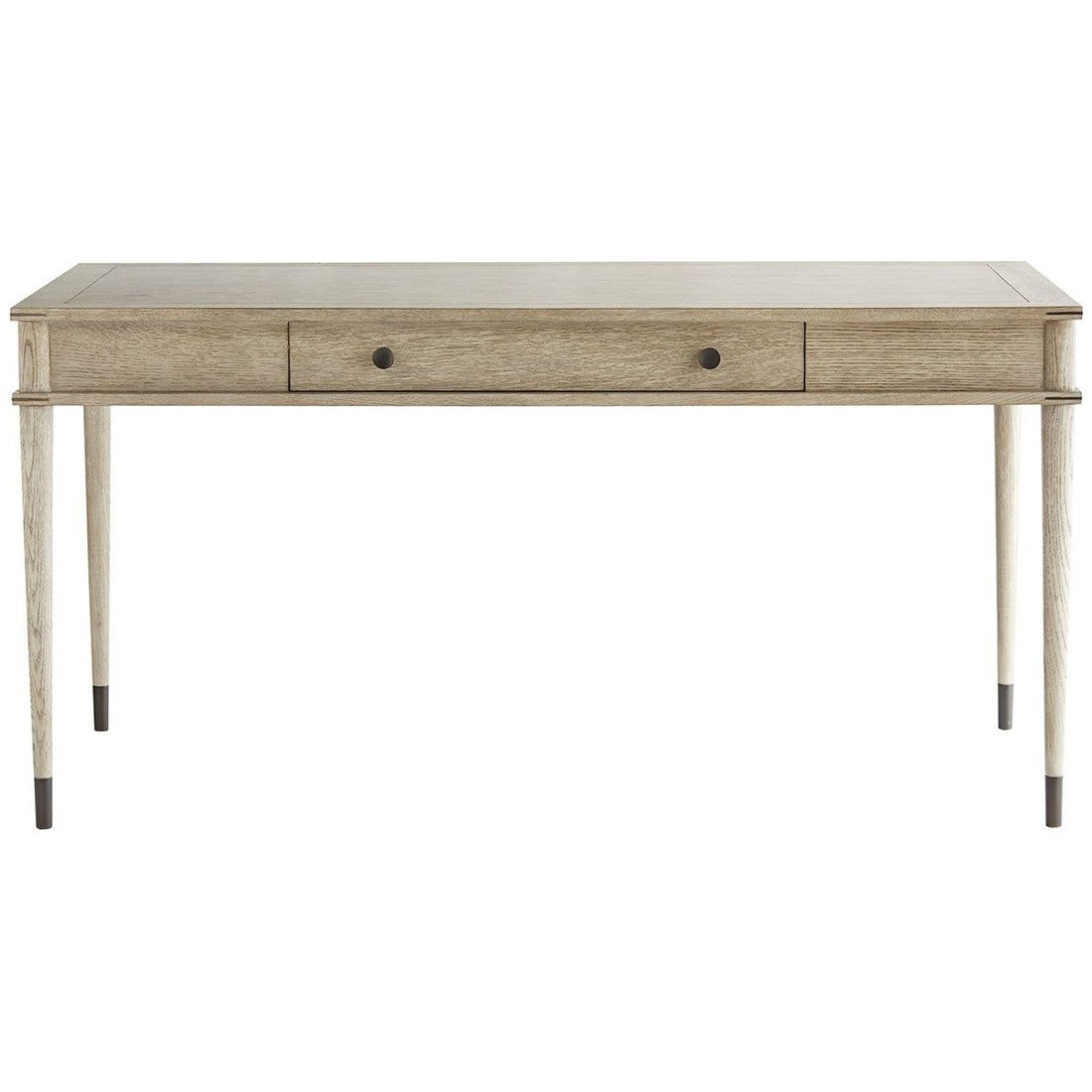 Arteriors Jobe Desk