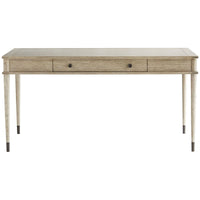 Arteriors Jobe Desk