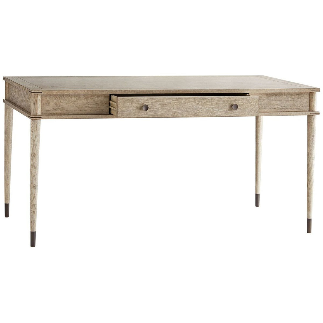 Arteriors Jobe Desk