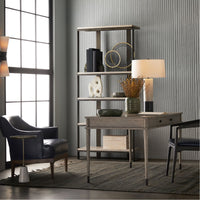 Arteriors Jobe Desk