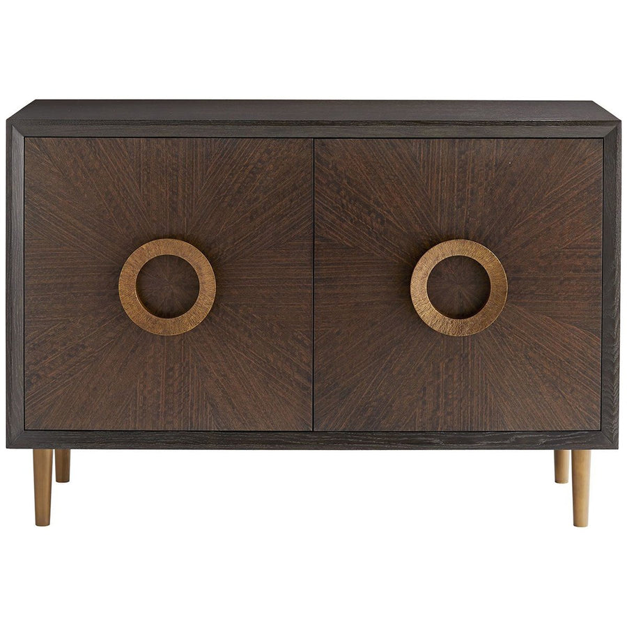 Arteriors Normandy Cabinet