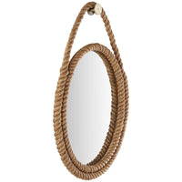 Arteriors Iberis Mirror