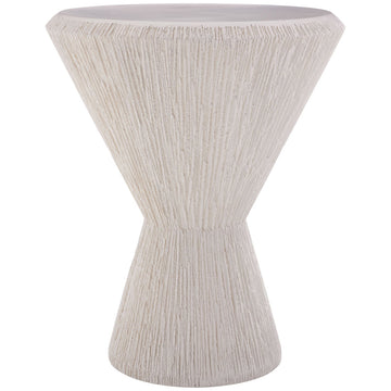 Arteriors Nika End Table