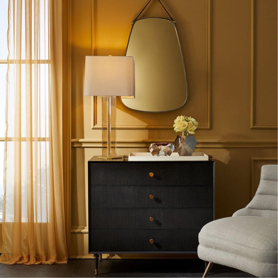 Arteriors Melbourne Chest