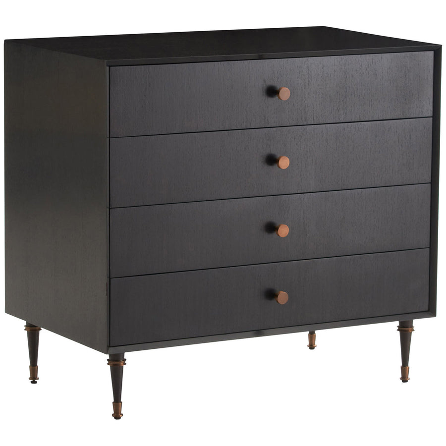 Arteriors Melbourne Chest