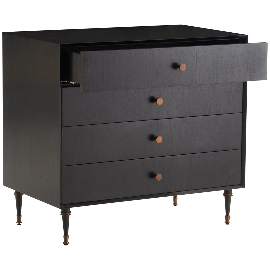 Arteriors Melbourne Chest