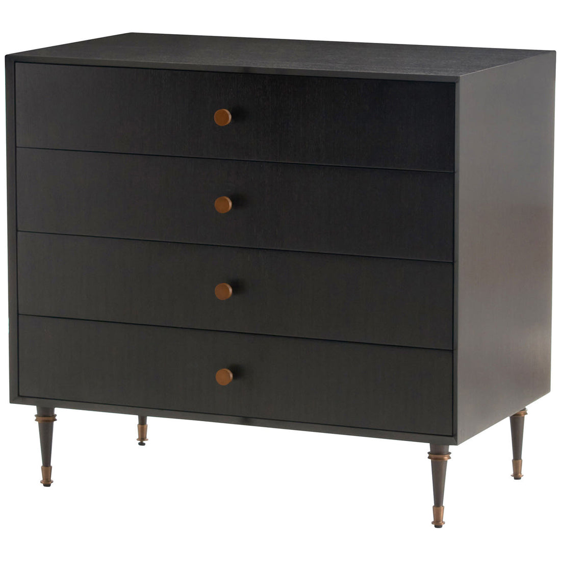 Arteriors Melbourne Chest