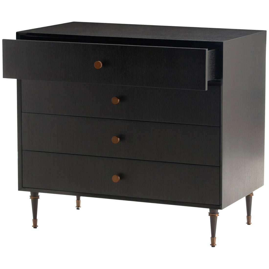 Arteriors Melbourne Chest