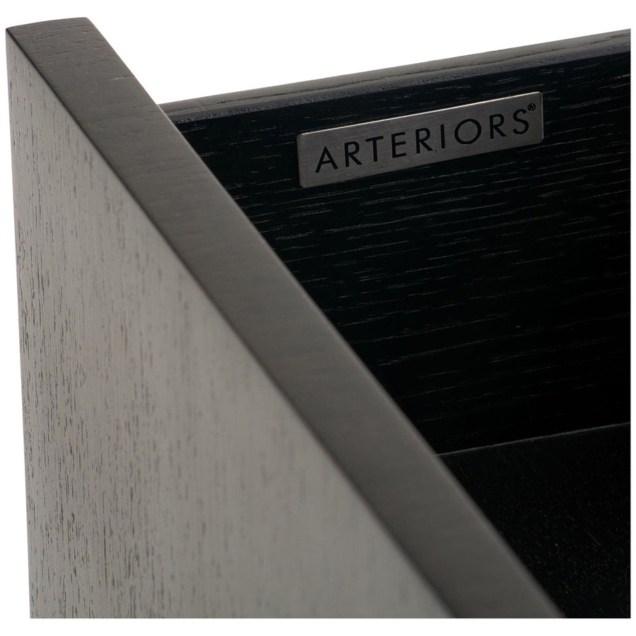 Arteriors Melbourne Chest