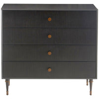 Arteriors Melbourne Chest