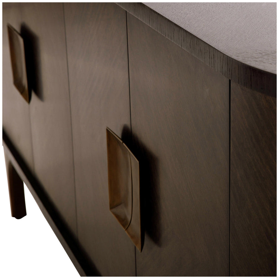 Arteriors Nathaniel Credenza