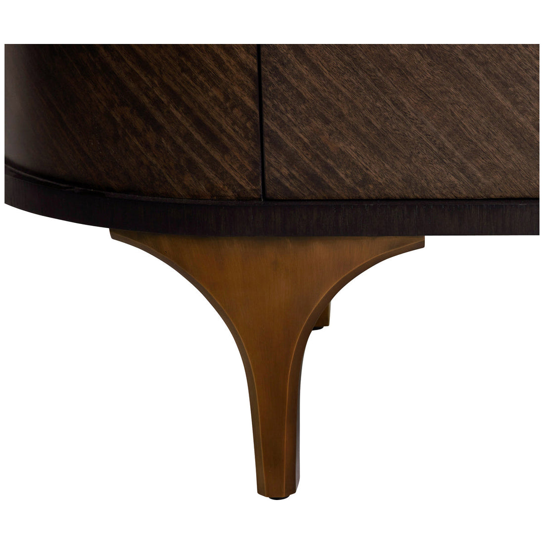 Arteriors Nathaniel Credenza