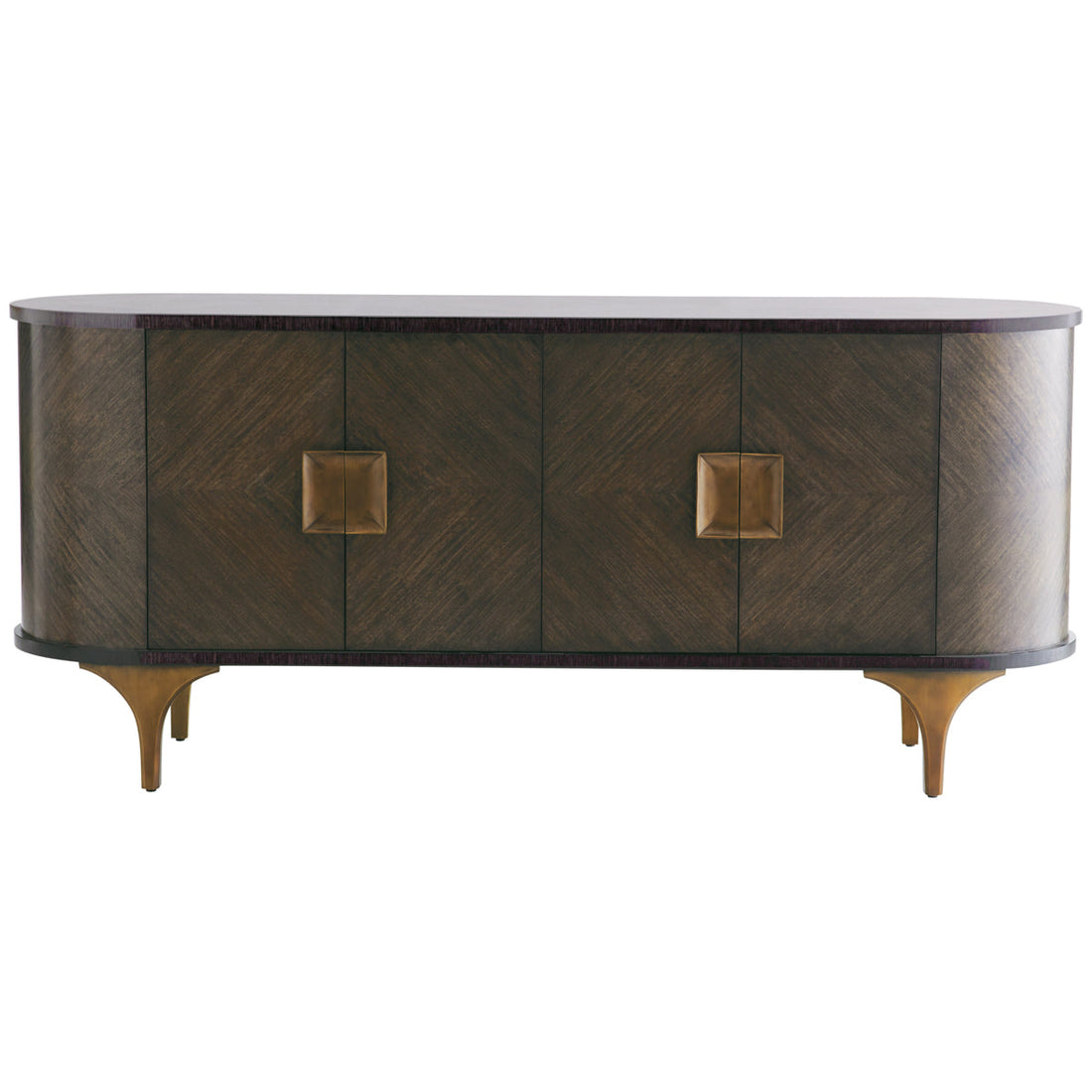 Arteriors Nathaniel Credenza