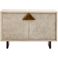 Arteriors Naomi Cabinet